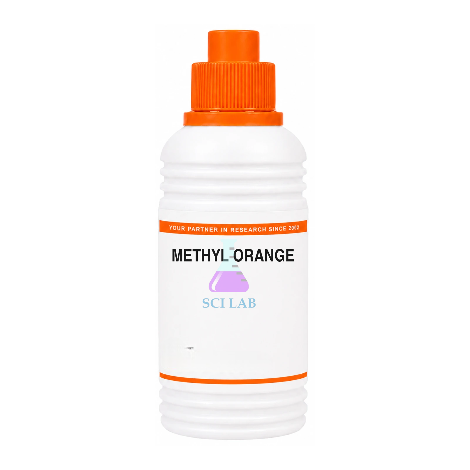 Methyl Orange